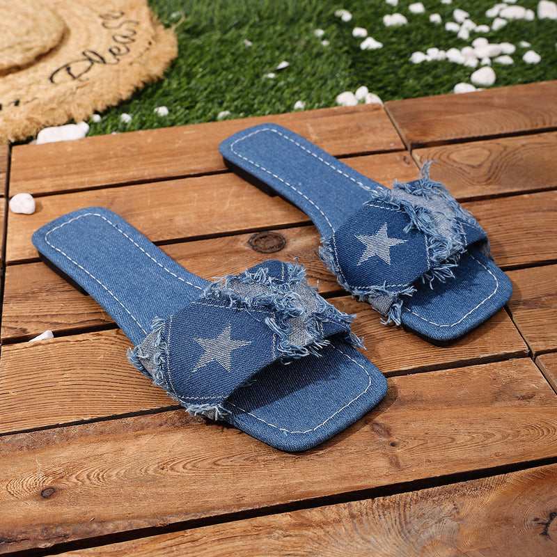 Sandalias Ortopédicos Elegantes para Cada Paso