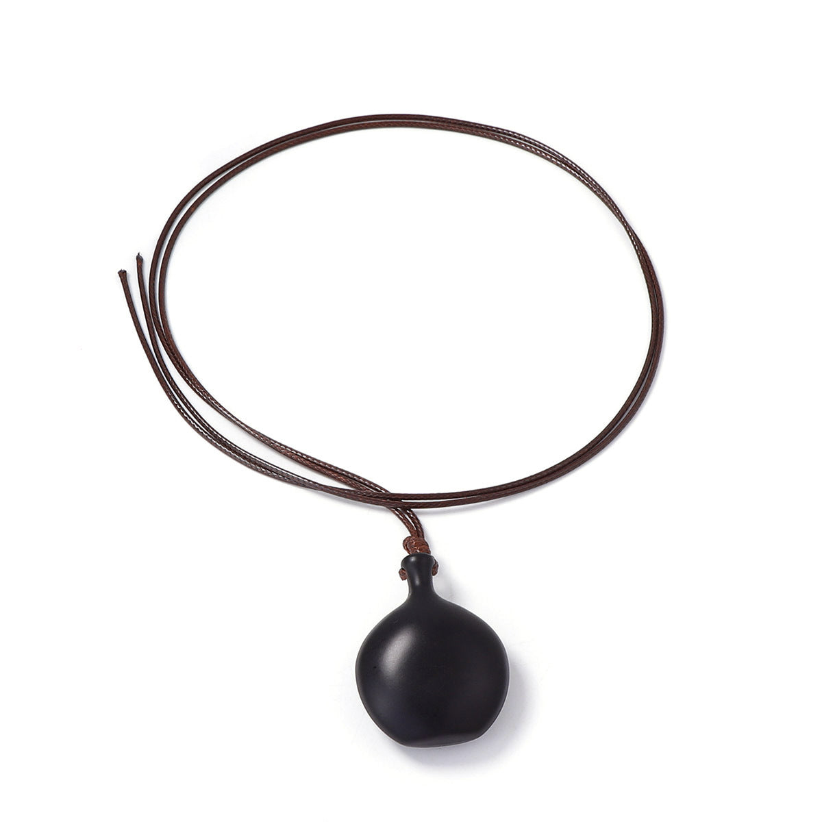 Pieza encantador para cualquier ocasión