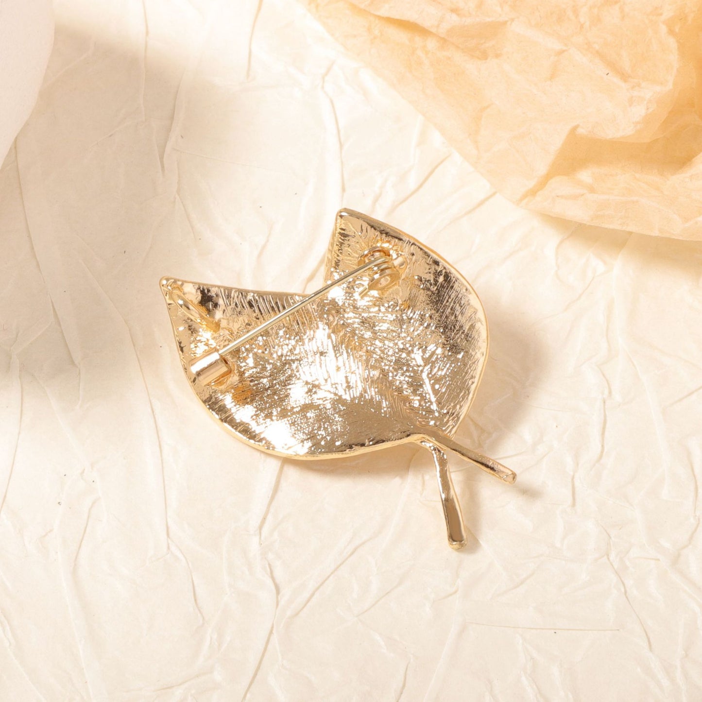 Perla Pieza impresionante para uso diario