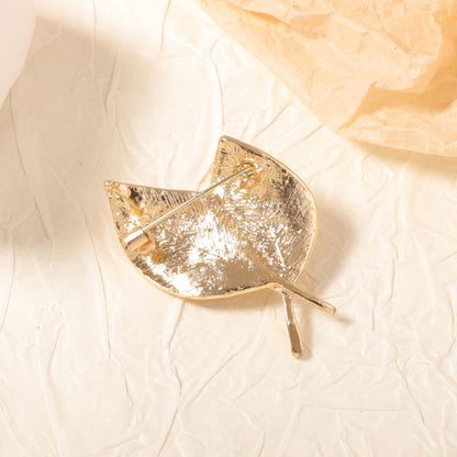 Perla Pieza impresionante para uso diario