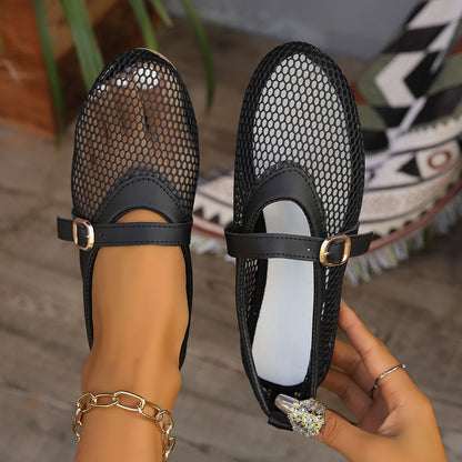 Sandalias Ortopédicos Elegantes para Cada Paso