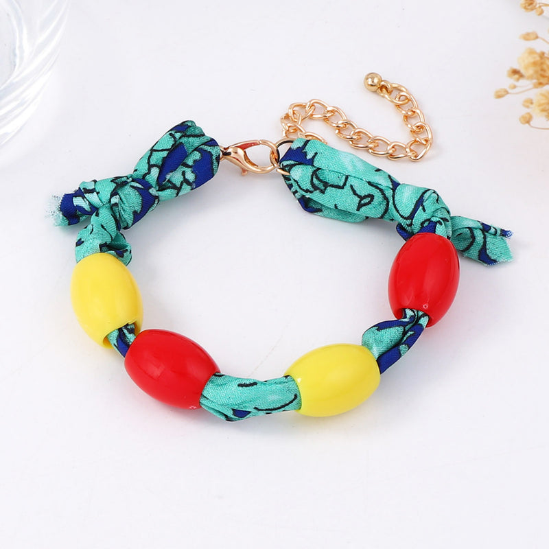 Pieza clásico con encanto atemporal