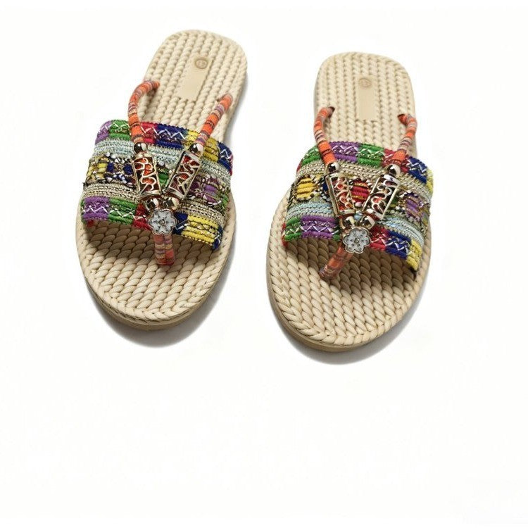 Sandalias Ortopédicos Elegantes para Cada Paso