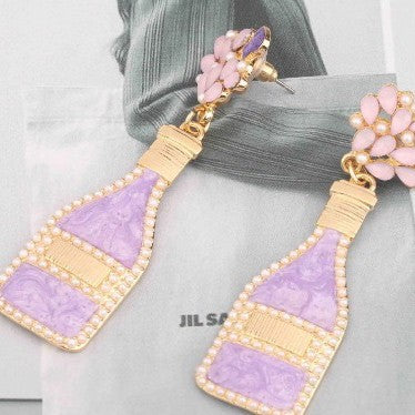 Perla Conjunto romántico para momentos especiales