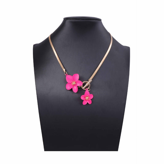 Pulsera vintage hecho a mano