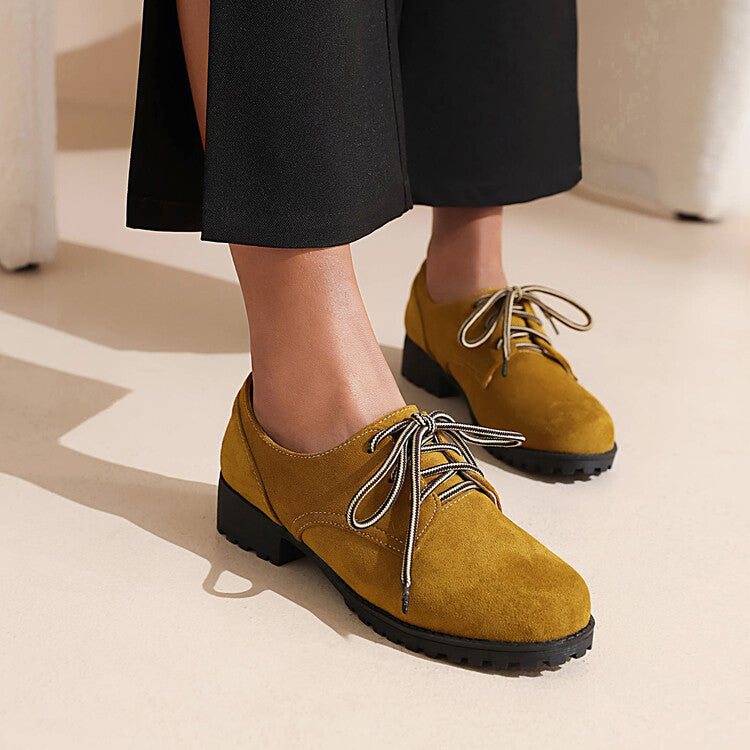 Tacones Ortopédicos Clásicos con Estilo Atemporal