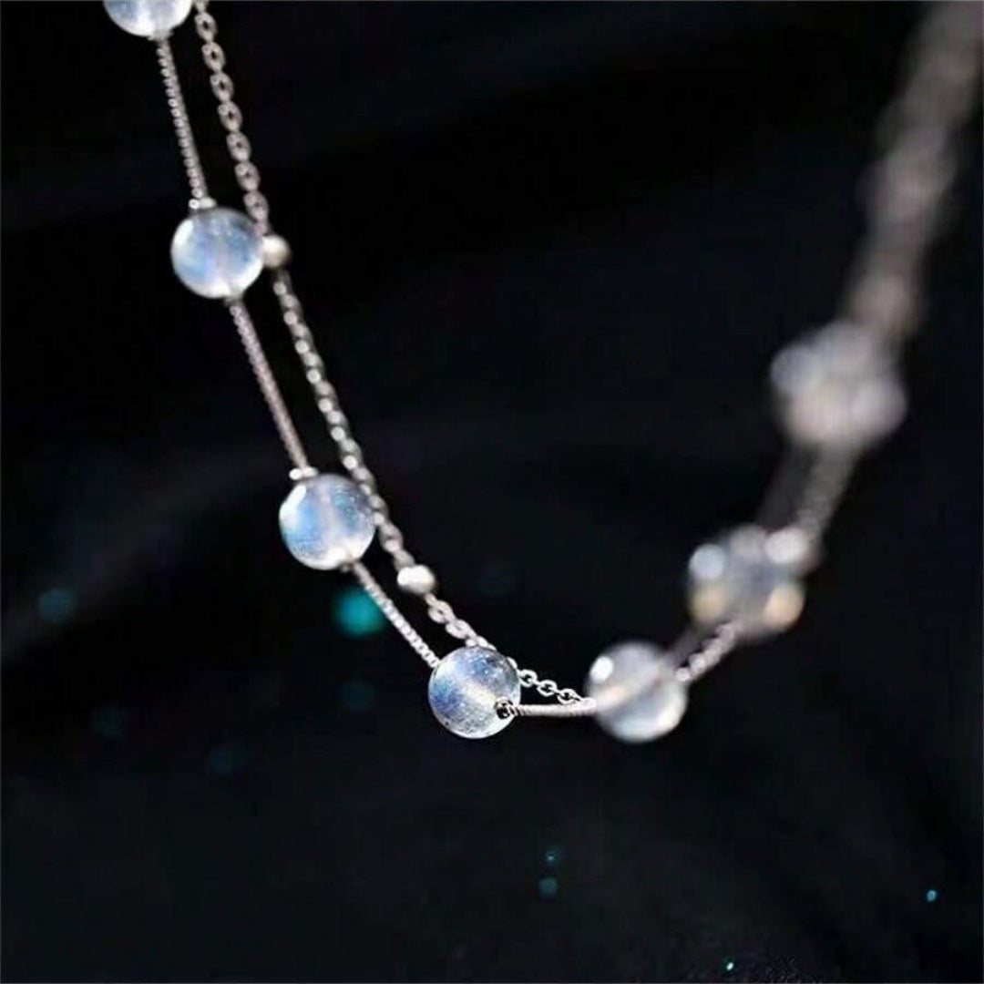 Pulsera encantador para cualquier ocasión