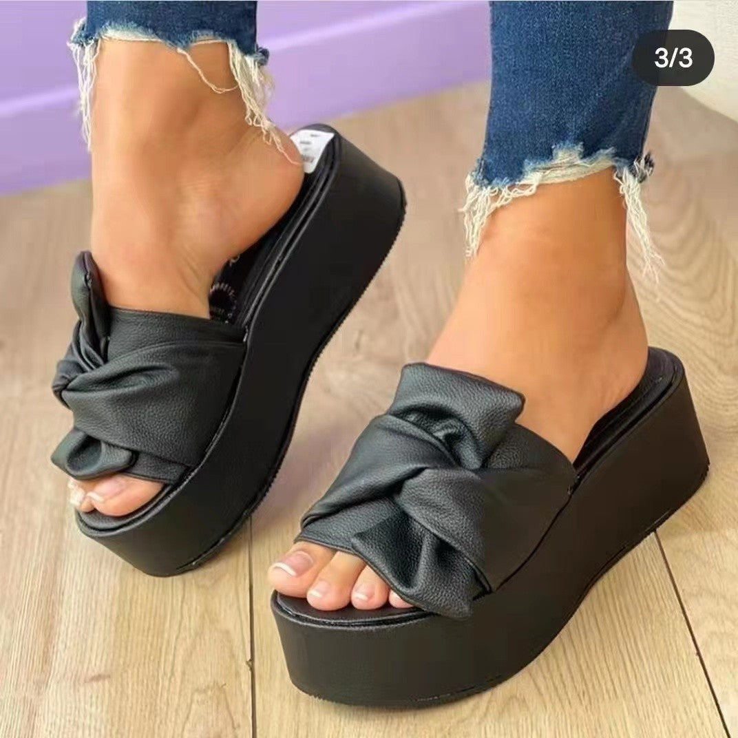 Sandalias Ortopédicos Elegantes para Cada Paso