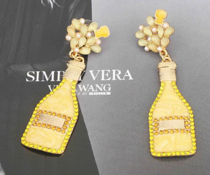 Perla Conjunto romántico para momentos especiales