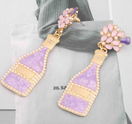 Perla Conjunto romántico para momentos especiales