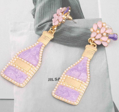 Perla Conjunto romántico para momentos especiales