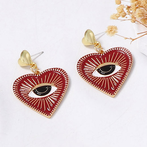 Pieza impresionante para uso diario