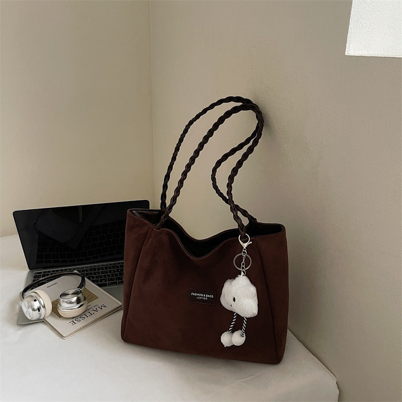 Bolso Tote de Cuero premium para mujeres modernas