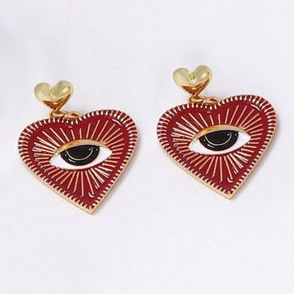 Pieza impresionante para uso diario