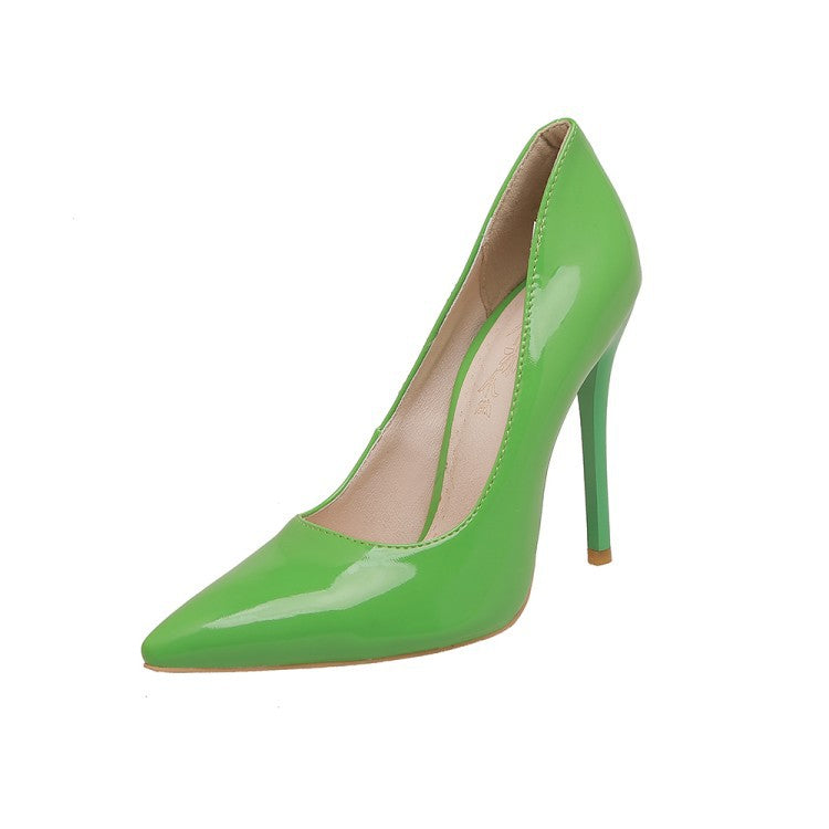 Tacones Ortopédicos con Estilo para Toda Ocasión