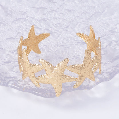 Pulsera impresionante para uso diario