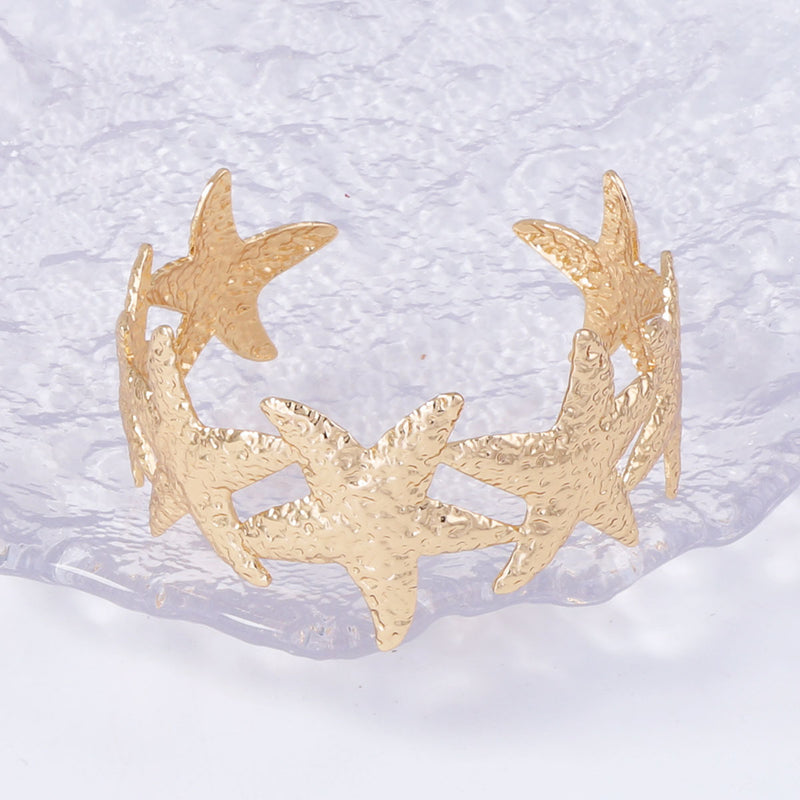 Pulsera impresionante para uso diario