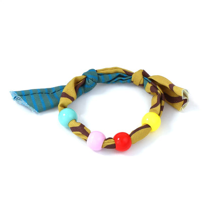 Pieza clásico con encanto atemporal