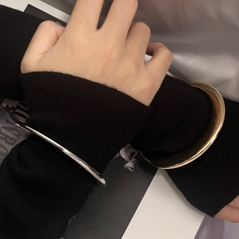 Pulsera encantador para cualquier ocasión