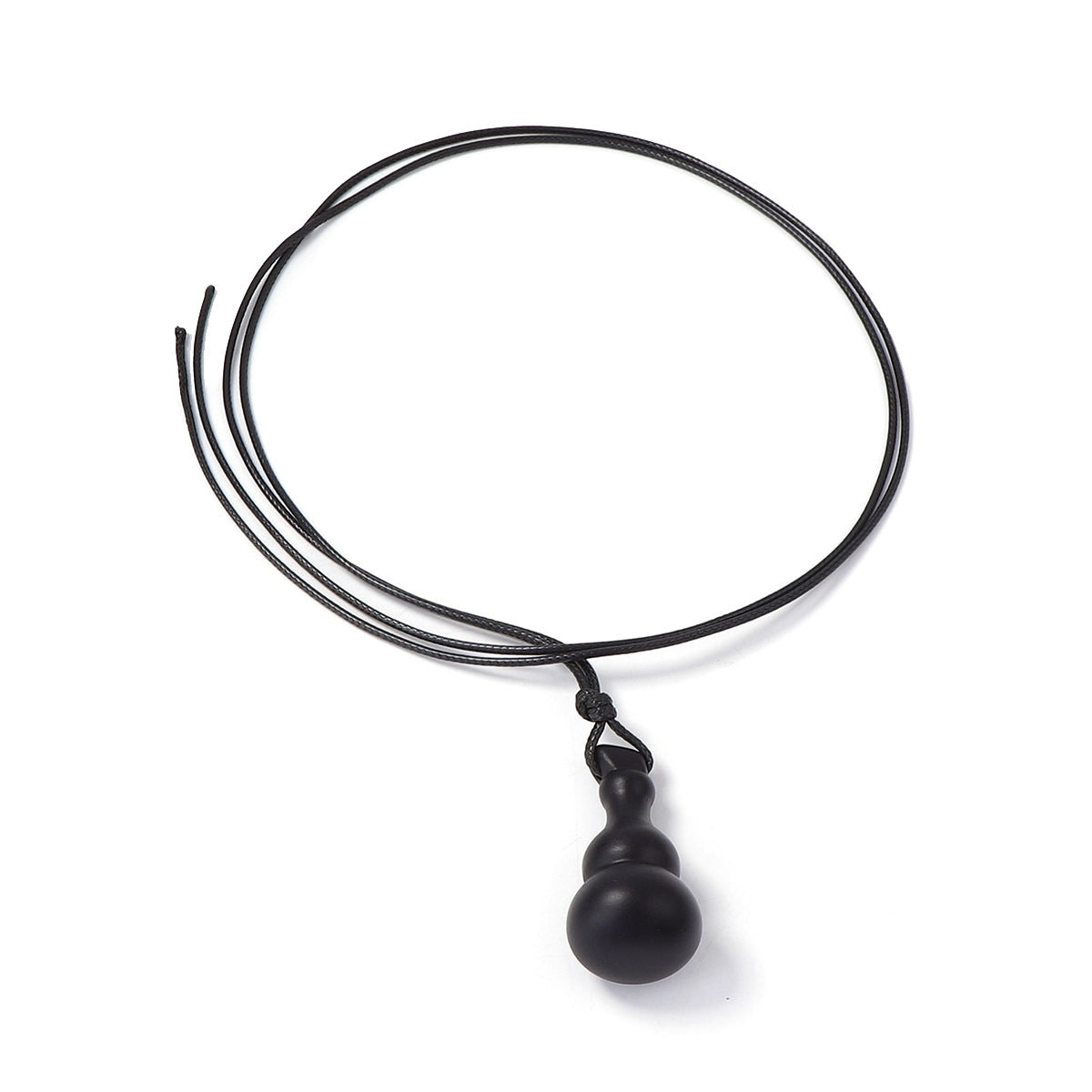 Pieza encantador para cualquier ocasión