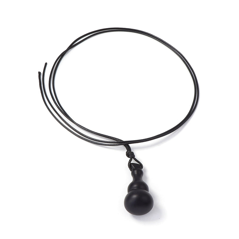 Pieza encantador para cualquier ocasión