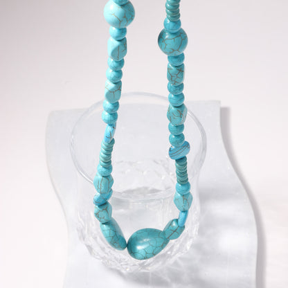 Collar encantador para cualquier ocasión