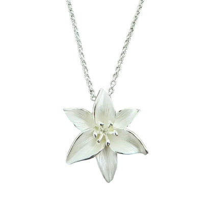 Collar encantador para cualquier ocasión