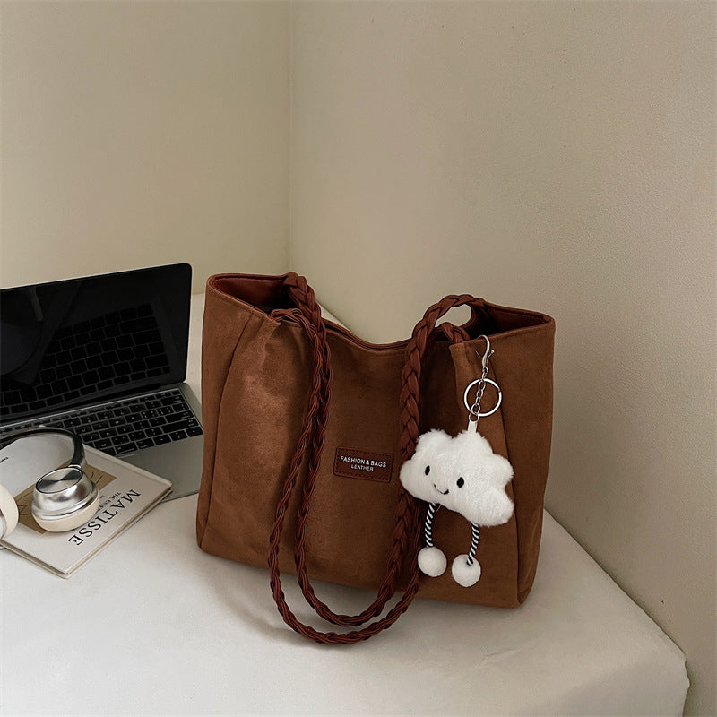 Bolso Tote de Cuero premium para mujeres modernas