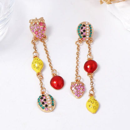 Pieza artesanal delicado