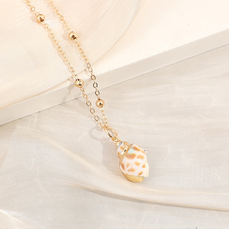 Collar elegante para toda ocasión