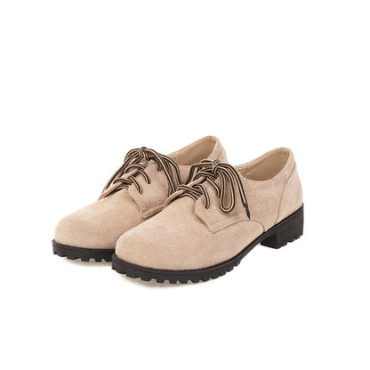 Tacones Ortopédicos Clásicos con Estilo Atemporal