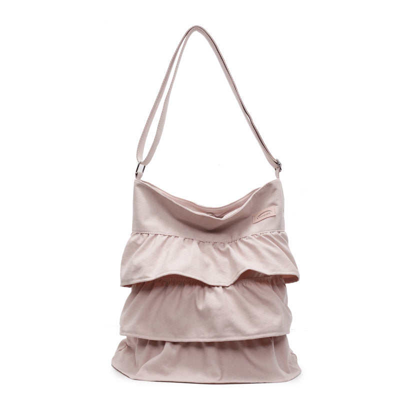 Bolso Tote de Cuero con estilo para cualquier atuendo