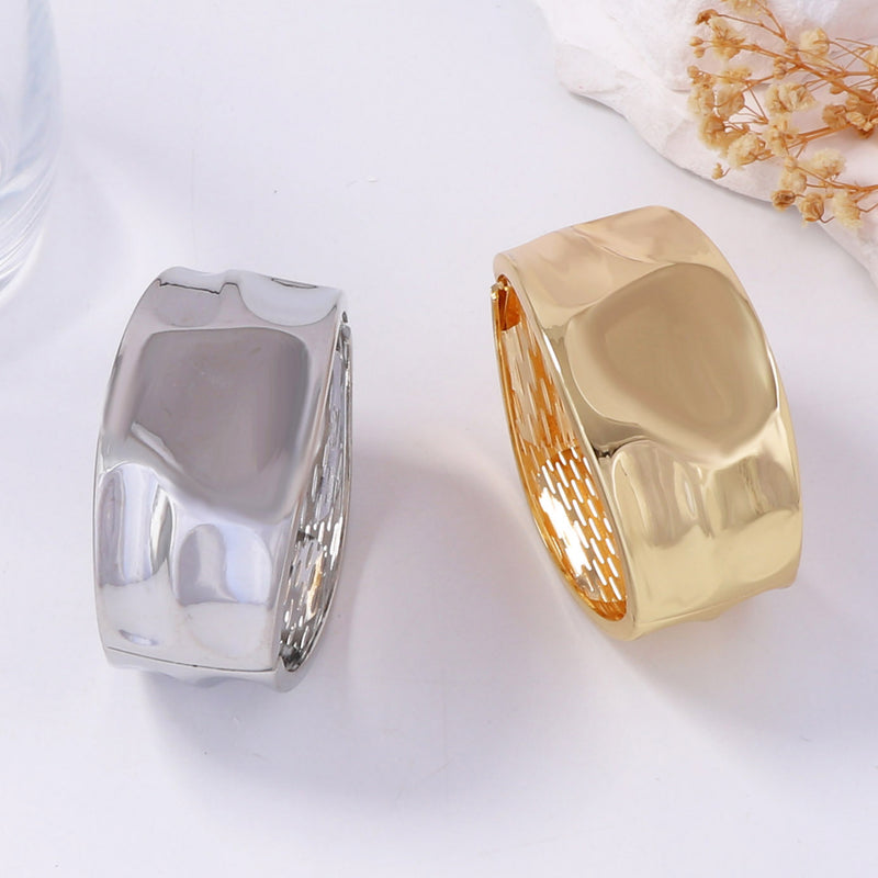 Pulsera vintage hecho a mano