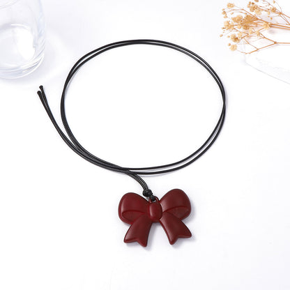 Pieza encantador para cualquier ocasión