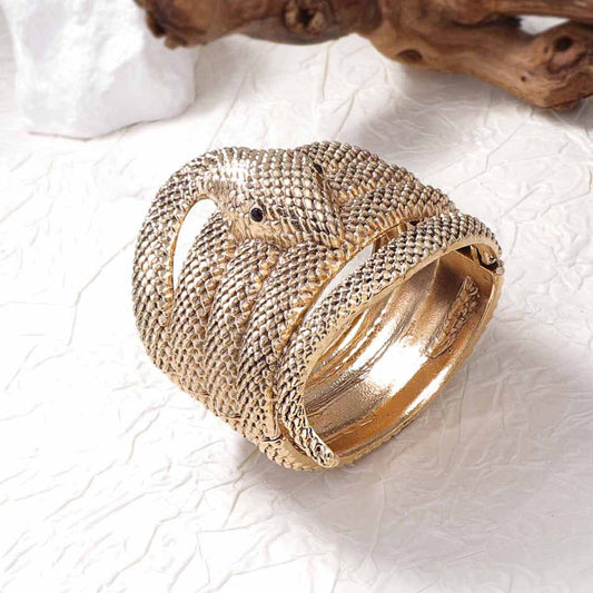 Pulsera encantador para cualquier ocasión