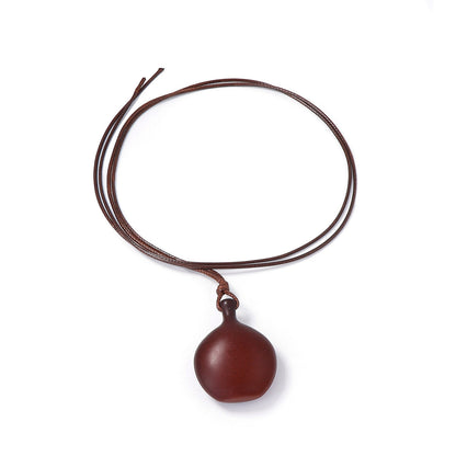 Pieza encantador para cualquier ocasión