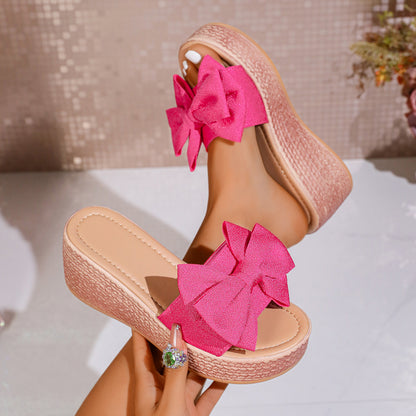 Sandalias Ortopédicos Elegantes para Cada Paso