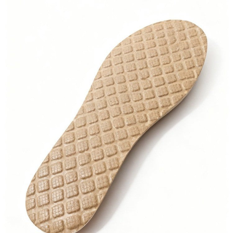 Sandalias Ortopédicos Elegantes para Cada Paso