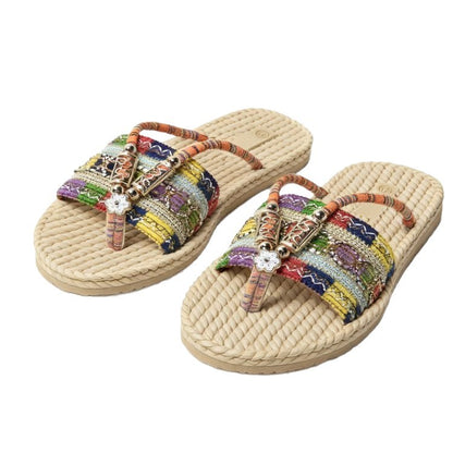 Sandalias Ortopédicos Elegantes para Cada Paso