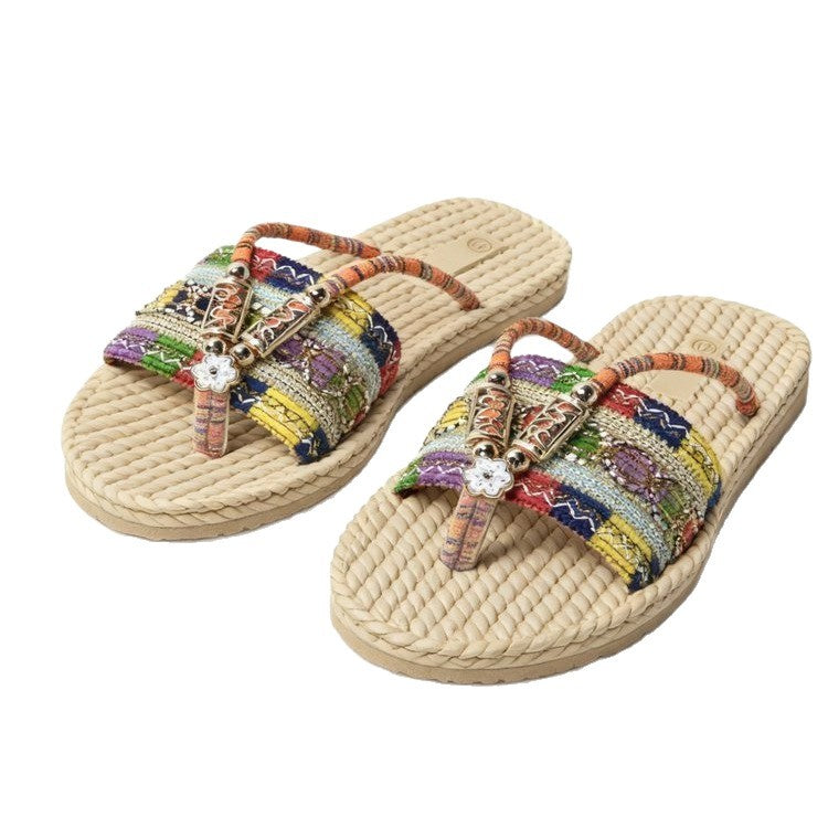 Sandalias Ortopédicos Elegantes para Cada Paso