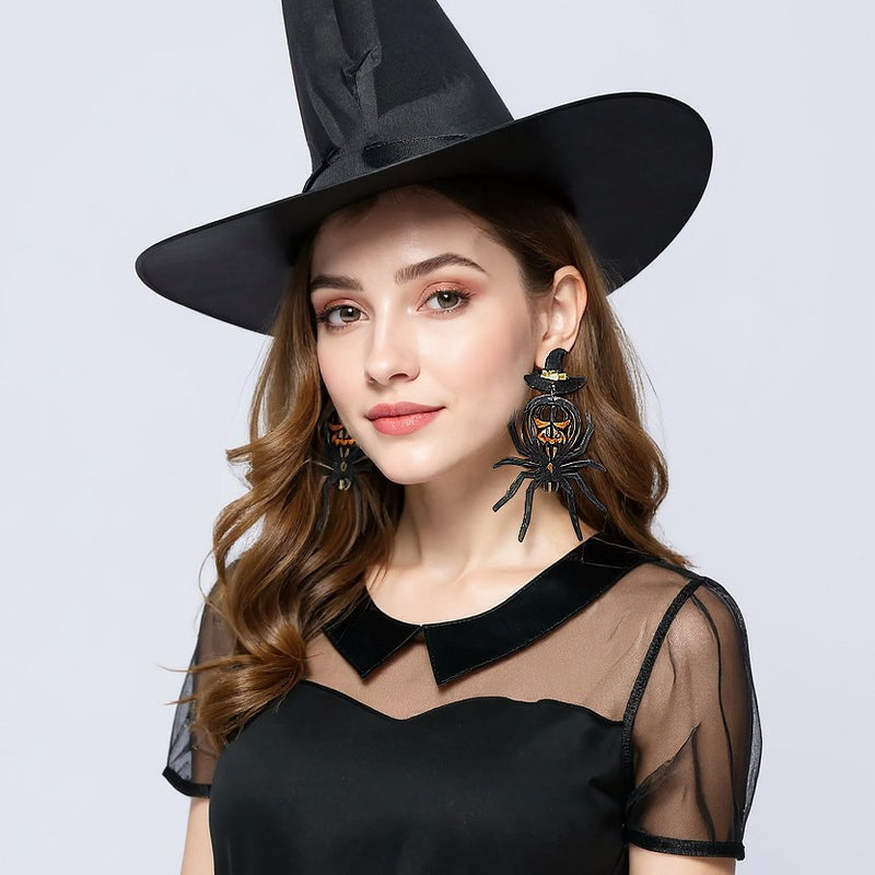 Pieza elegante para toda ocasión