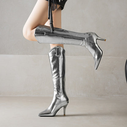 Tacones Ortopédicos Clásicos con Estilo Atemporal