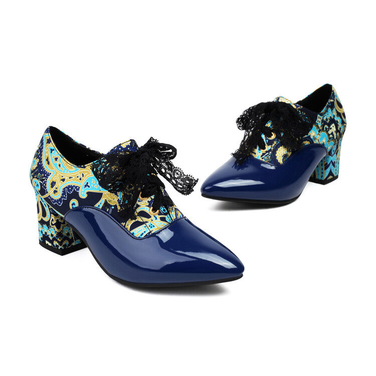 Tacones Ortopédicos Cómodos para Uso Diario