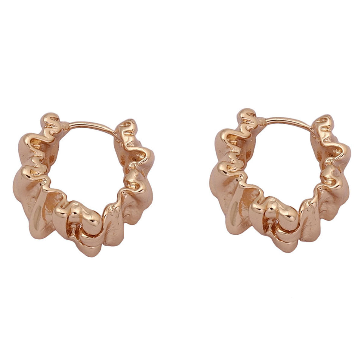 Pendiente hermoso con estilo único