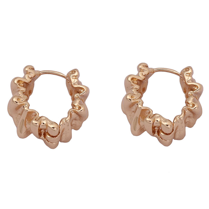 Pendiente hermoso con estilo único