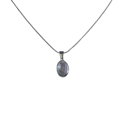 Collar elegante para toda ocasión