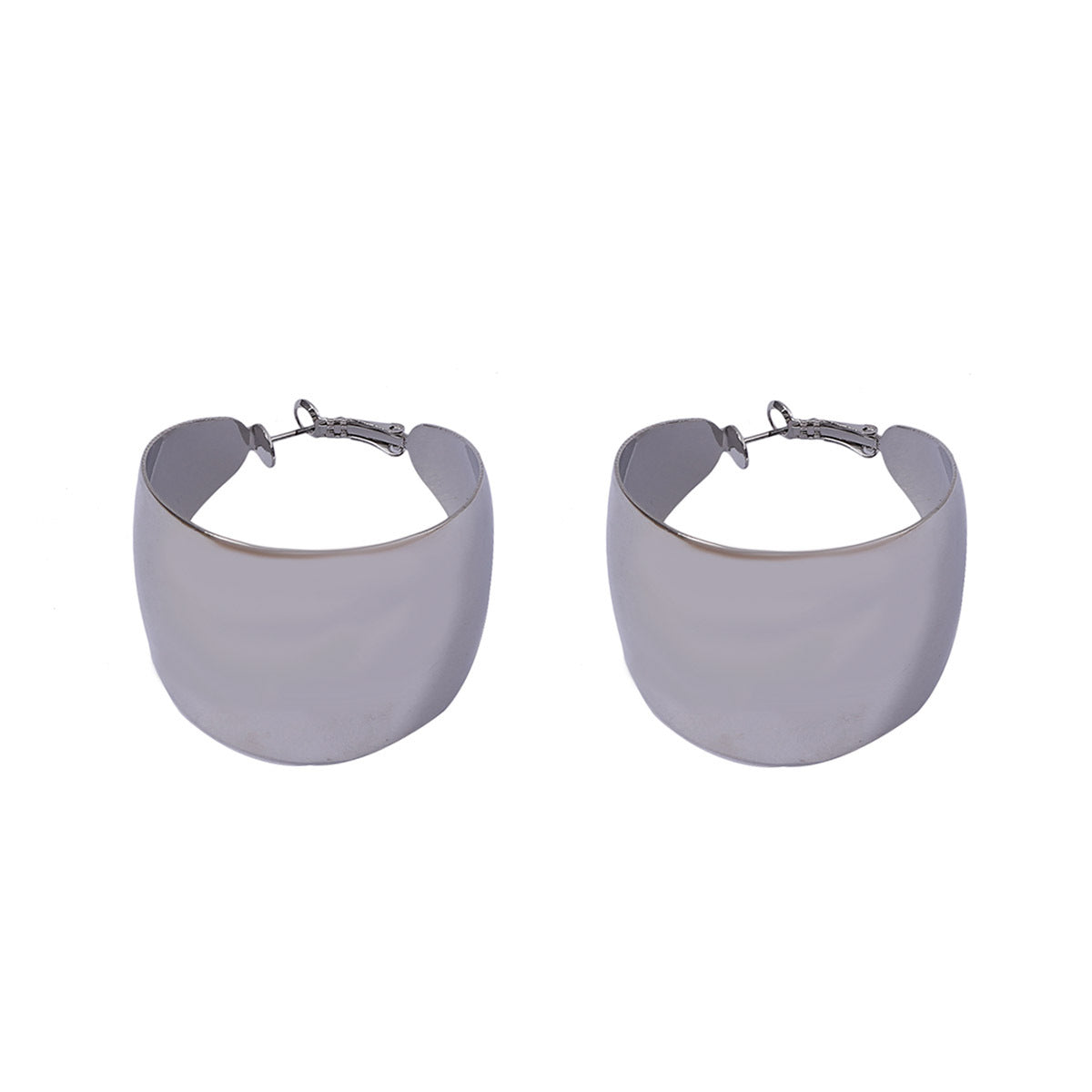 Pendiente encantador para cualquier ocasión