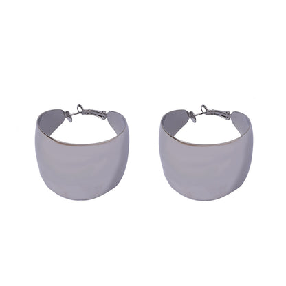 Pendiente encantador para cualquier ocasión