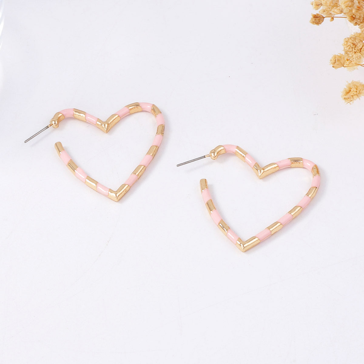 Pieza vintage hecho a mano