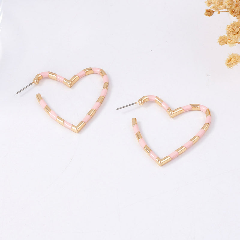 Pieza vintage hecho a mano